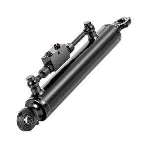 Agriculture Hydraulic Cylinder Manufacturers
