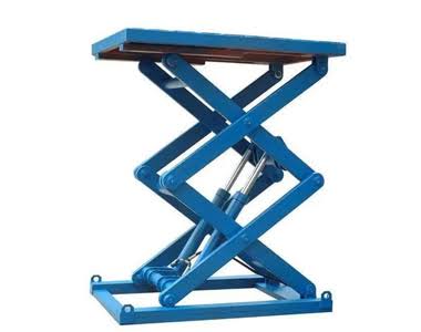 hydraulic lift cylinder manufacturers