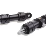 hydraulic lift cylinder manufacturers